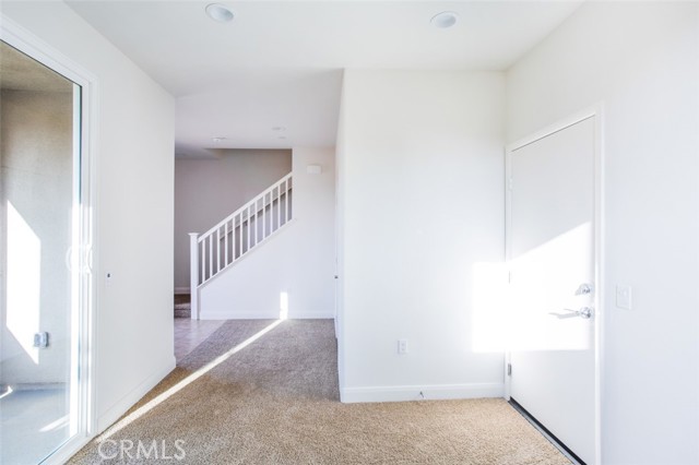 Detail Gallery Image 6 of 45 For 7364 Palazzo Pl, Rancho Cucamonga,  CA 91739 - 3 Beds | 3 Baths