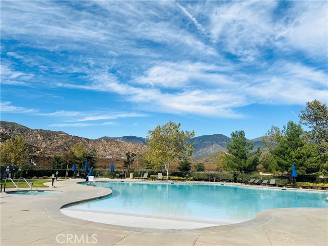 Detail Gallery Image 62 of 66 For 3647 Fawn Lily Ln, San Bernardino,  CA 92407 - 4 Beds | 3 Baths