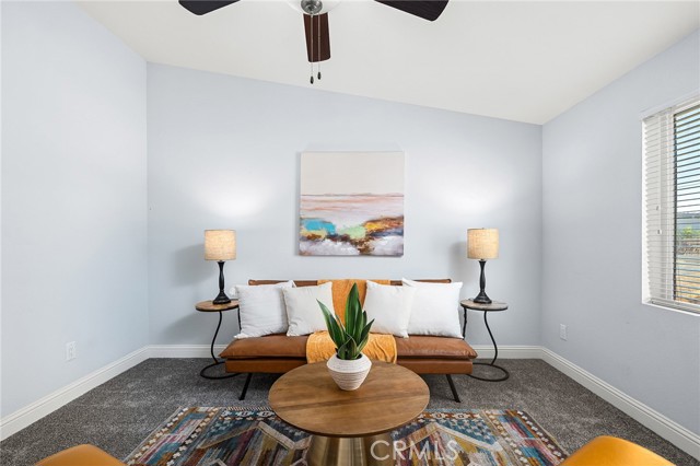 Detail Gallery Image 9 of 42 For 5576 Heavenly Pl, Paradise,  CA 95969 - 3 Beds | 2 Baths