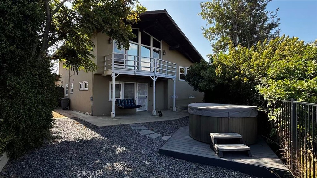 5484 Redding Rd - photo 14