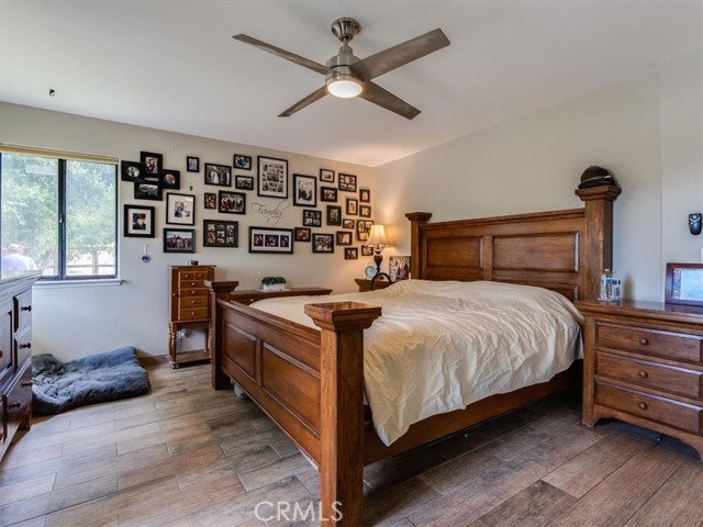 Detail Gallery Image 55 of 64 For 9225 Tassajara Creek Road, Santa Margarita,  CA 93453 - 3 Beds | 2/1 Baths