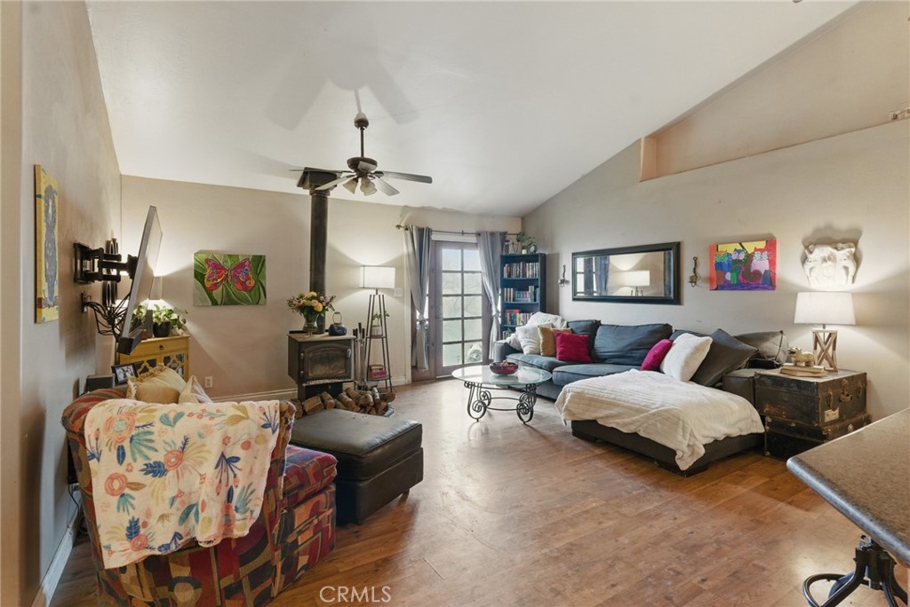 MLS #OC25254118 image #20