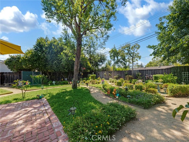 Detail Gallery Image 26 of 40 For 23962 Crosson Dr, Woodland Hills,  CA 91367 - 3 Beds | 2 Baths