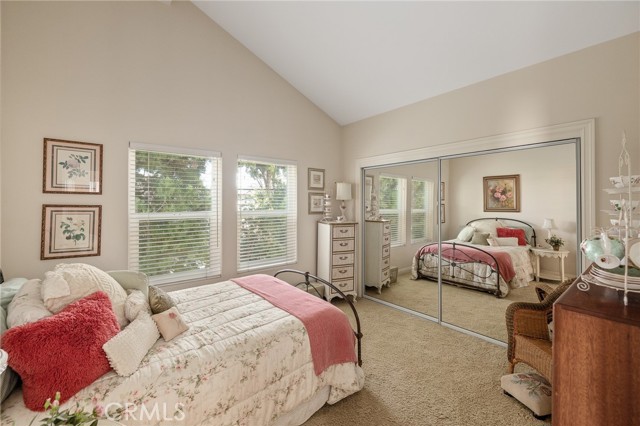 2403 Voorhees Avenue, Redondo Beach, California 90278, 4 Bedrooms Bedrooms, ,3 BathroomsBathrooms,Residential,Sold,Voorhees,SB22138890