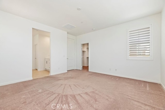 13893 La Pradera Way, Eastvale CA: https://media.crmls.org/medias/35e4763c-d186-425f-bc57-36a0f6b9582e.jpg