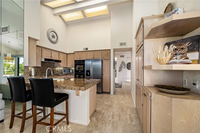 Detail Gallery Image 36 of 68 For 120 Old Ranch, Palm Desert,  CA 92211 - 2 Beds | 3/1 Baths