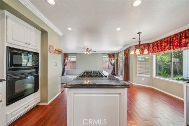 Detail Gallery Image 27 of 72 For 12958 Boston Ave, Chino,  CA 91710 - 5 Beds | 3 Baths