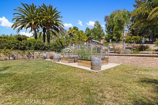 29941 Imperial Drive, San Juan Capistrano CA: https://media.crmls.org/medias/35e4c597-055e-4d5e-990b-fca62425dc33.jpg