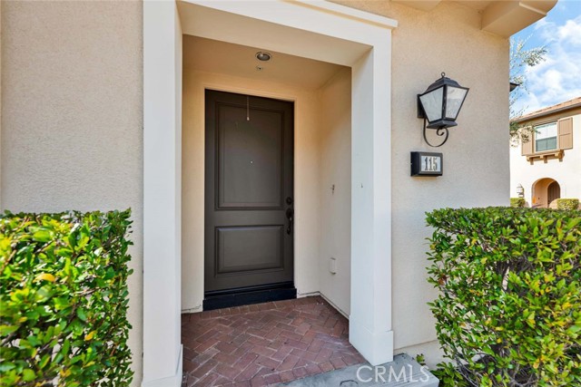 Detail Gallery Image 3 of 41 For 115 Rodeo, Irvine,  CA 92602 - 3 Beds | 2/1 Baths