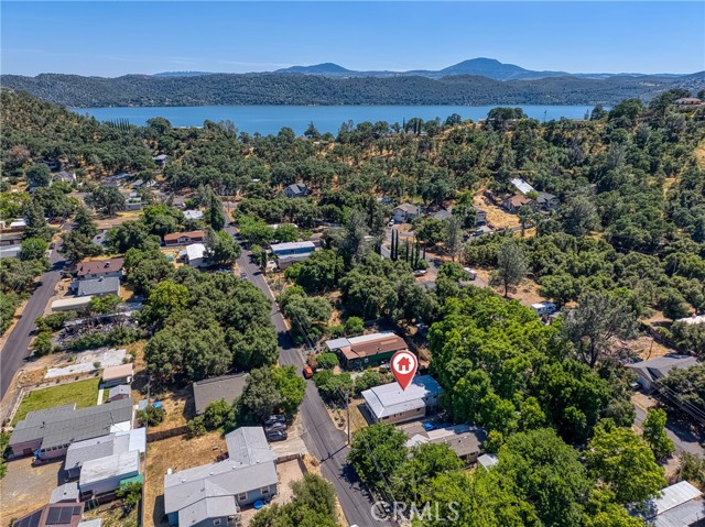 Detail Gallery Image 20 of 43 For 3265 14th St, Clearlake,  CA 95422 - 2 Beds | 2 Baths