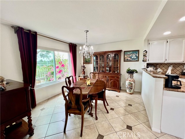 27353 Sahara Place, Laguna Niguel CA: https://media.crmls.org/medias/35e4e471-57ae-454a-8db3-b3b56f547a5e.jpg