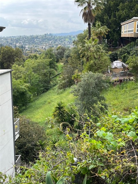 4860 N Algoma, Los Angeles, CA, 90041 4860 N Algoma, Los Angeles, CA, 90041