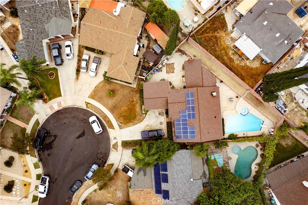 MLS #SR25264207 image #35