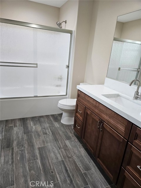 Detail Gallery Image 13 of 13 For 20495 Zuni Rd, Apple Valley,  CA 92307 - 4 Beds | 2 Baths