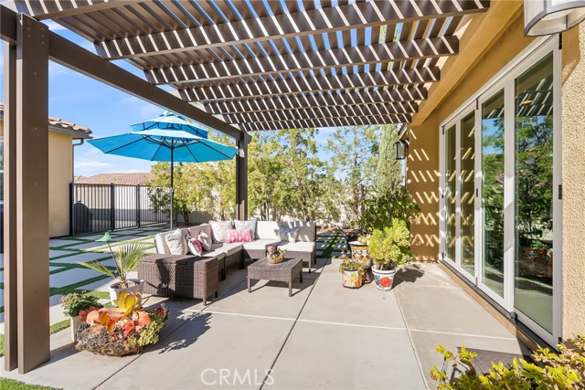 Detail Gallery Image 62 of 63 For 2149 Praed St, Riverside,  CA 92503 - 5 Beds | 4/1 Baths