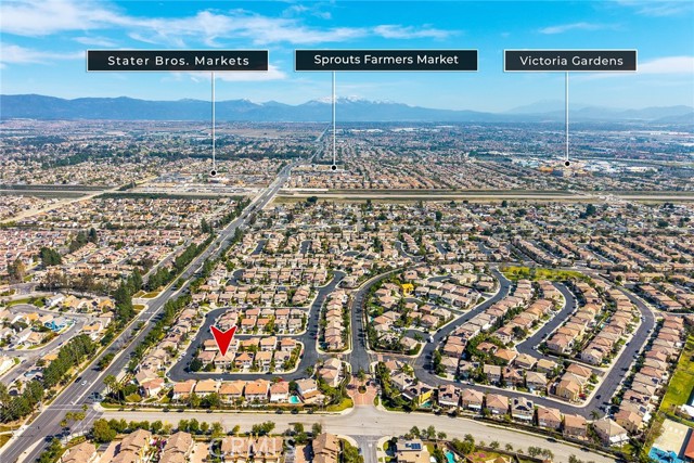 Detail Gallery Image 48 of 53 For 7343 Legacy Pl, Rancho Cucamonga,  CA 91730 - 4 Beds | 3 Baths