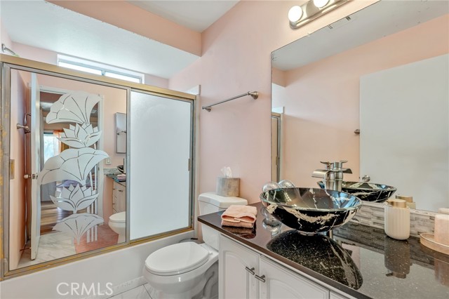 Detail Gallery Image 43 of 66 For 7731 Arrowhead, Yucca Valley,  CA 92284 - 3 Beds | 2 Baths