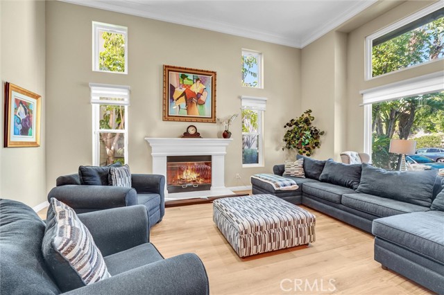 Detail Gallery Image 6 of 49 For 7315 Rutherford Hill, West Hills,  CA 91307 - 6 Beds | 4/1 Baths