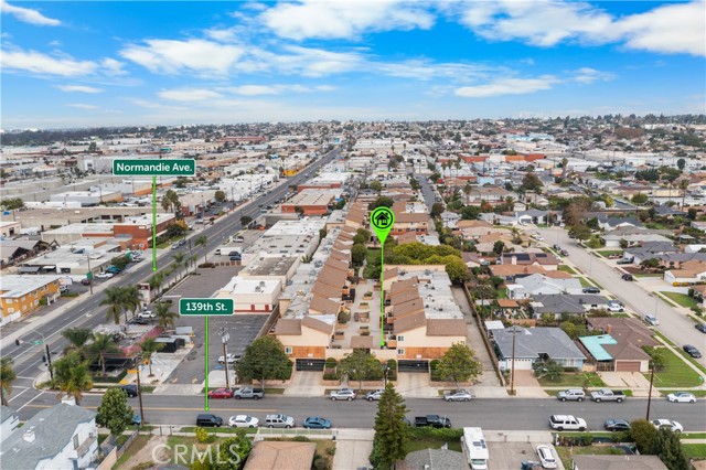 Detail Gallery Image 34 of 34 For 1335 #139 W 139th, Gardena,  CA 90247 - 2 Beds | 2 Baths