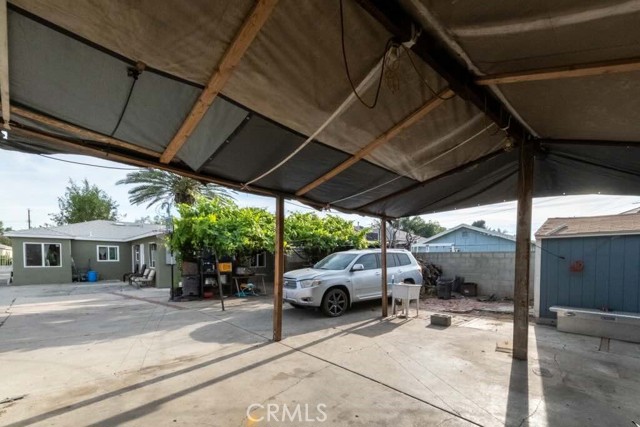 Detail Gallery Image 43 of 47 For 15719 Romar St, North Hills,  CA 91343 - 3 Beds | 2 Baths