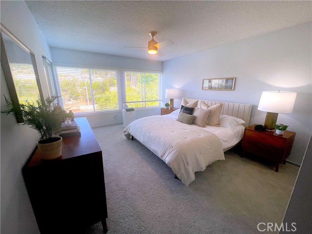 649 Paseo De La Playa, Redondo Beach CA: https://media.crmls.org/medias/35e5560a-1867-406c-8f30-bbe9a1e0ed6c.jpg