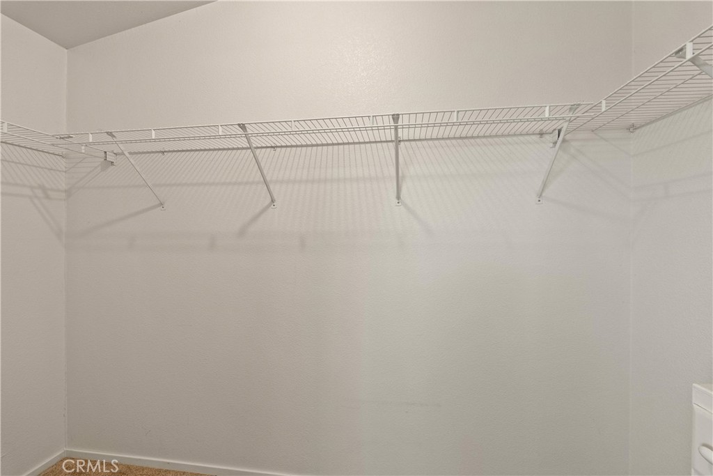 MLS #PA25244678 image #19