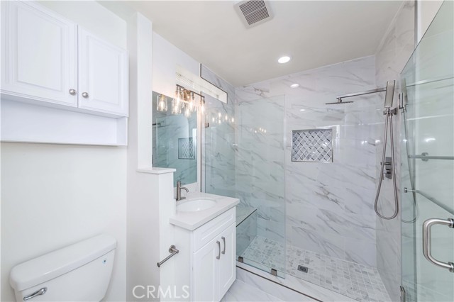 Detail Gallery Image 21 of 34 For 625 Hendrix Ave, Claremont,  CA 91711 - 3 Beds | 2 Baths