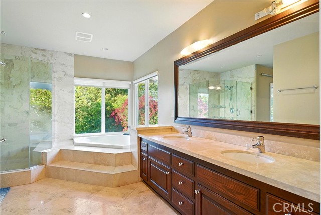 2538 Cameron Avenue, Covina CA: https://media.crmls.org/medias/35e5614d-7613-40c7-a940-49d8f962ea88.jpg