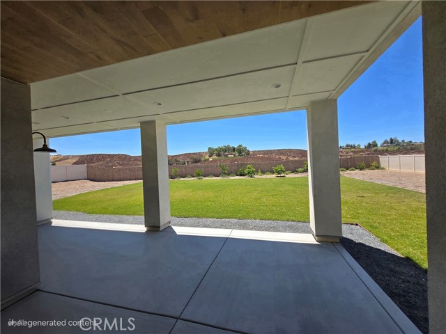 32195 Daybrook Terrace, Temecula CA: https://media.crmls.org/medias/35e5697d-543c-45d0-9553-a74b8fb61ded.jpg