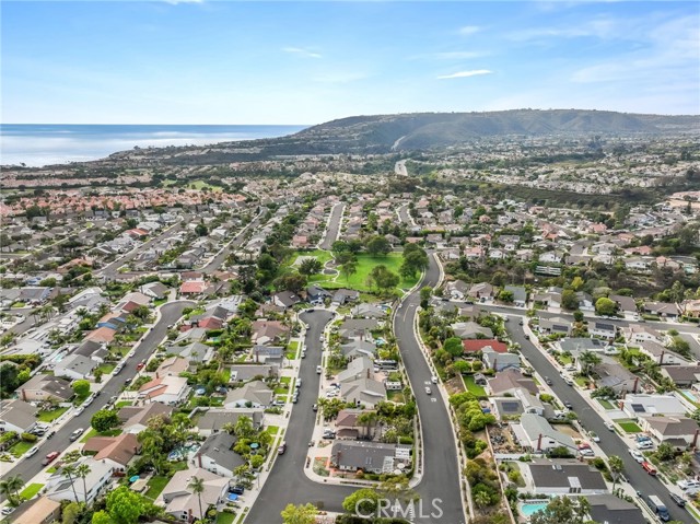 24531 Priscilla Drive, Dana Point CA: https://media.crmls.org/medias/35e578f6-5418-4453-974a-a5a69010183d.jpg