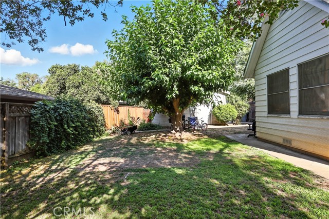 Detail Gallery Image 28 of 51 For 200 E 27th St, Merced,  CA 95340 - 2 Beds | 1 Baths