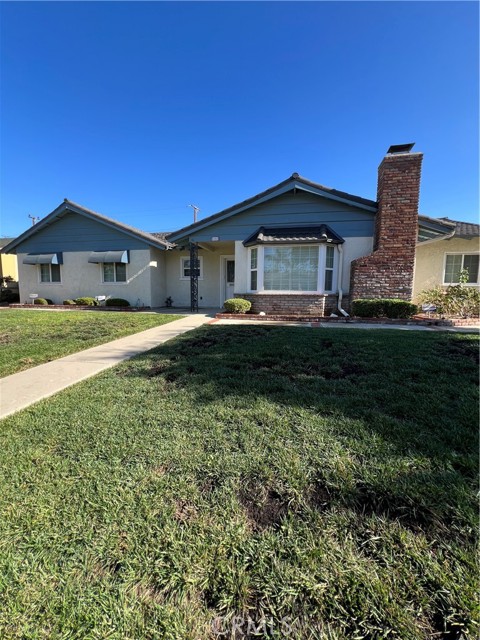 MLS# PW23219907