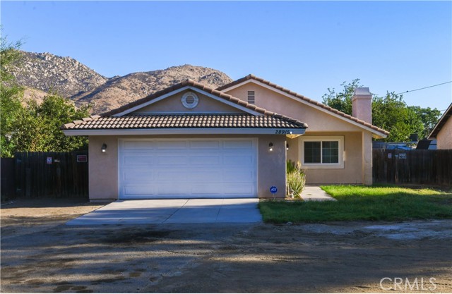 Details for 28915 Alessandro Boulevard, Moreno Valley, CA 92555