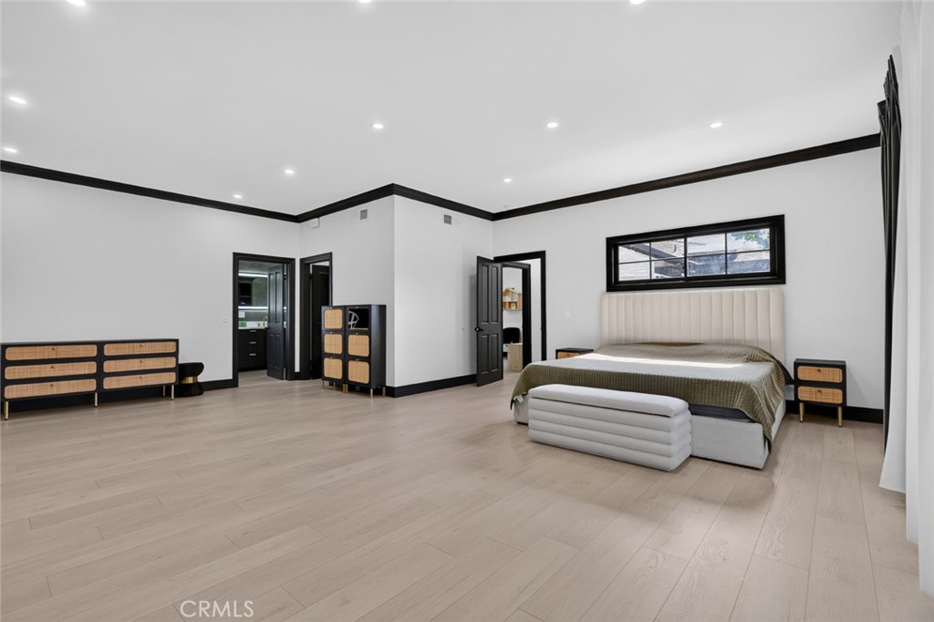 MLS #GD26164188 image #33