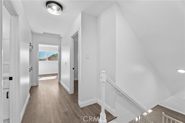 Detail Gallery Image 11 of 22 For 25801 Chapel Hill, Lake Forest,  CA 92630 - 5 Beds | 3/1 Baths