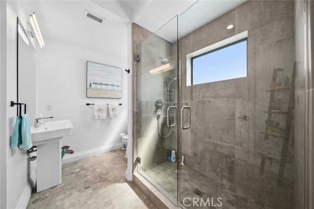 16891 11th Street, Sunset Beach CA: https://media.crmls.org/medias/35e5dbea-4ad9-4e74-abcc-0cb9fbdf75fe.jpg