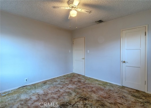 124 Mauna Loa Drive, Monrovia CA: https://media.crmls.org/medias/35e5e74d-64b0-42a3-ba69-10539ca51434.jpg