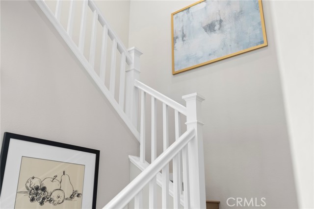 Home for Sale in San Marcos