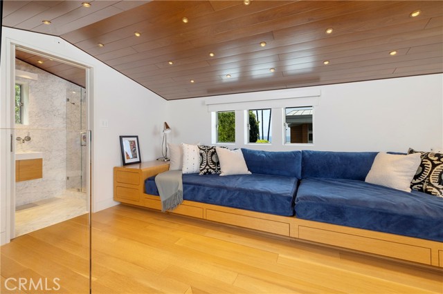 Detail Gallery Image 27 of 33 For 2538 Monaco Dr, Laguna Beach,  CA 92651 - 5 Beds | 5 Baths