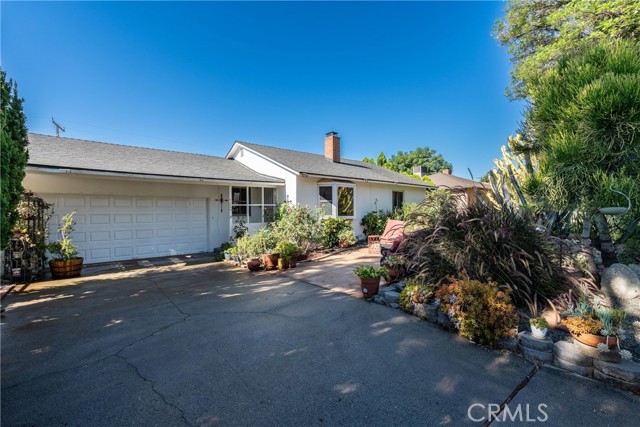 Detail Gallery Image 1 of 1 For 1269 W 31st St, San Bernardino,  CA 92405 - 3 Beds | 1 Baths