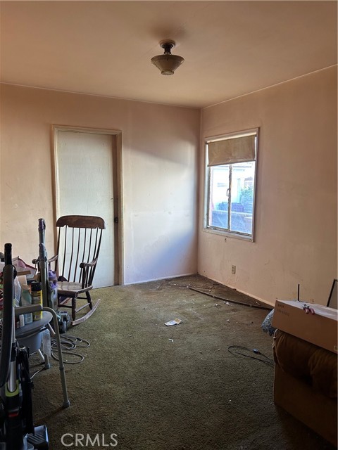 Detail Gallery Image 21 of 27 For 3513 Shipway, Long Beach,  CA 90808 - 3 Beds | 2 Baths