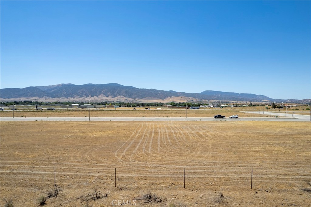 MLS #PI25096273 img 5