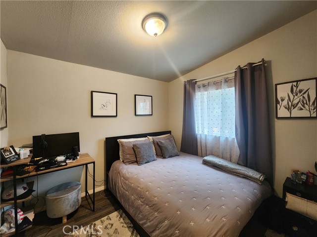 Detail Gallery Image 6 of 18 For 3945 Wisconsin Ave, Corning,  CA 96021 - 3 Beds | 2 Baths