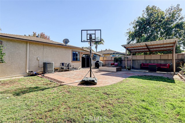 Detail Gallery Image 27 of 33 For 25013 Andreo Ave, Lomita,  CA 90717 - 3 Beds | 2 Baths