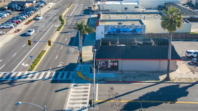 200 E Ocean Avenue, Lompoc, California 93436, ,Commercial Sale,For Sale,200 E Ocean Avenue,CRPI24007276