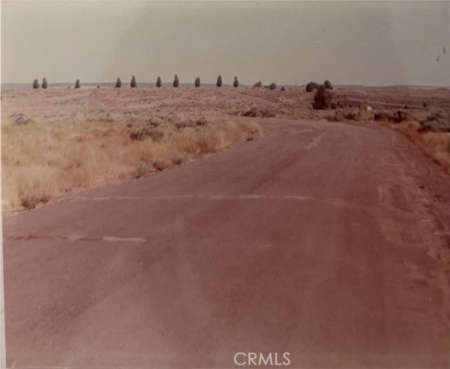 Front Image Thumbnail for CRRS26163639