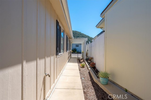 Detail Gallery Image 29 of 30 For 127 Riverview, Avila Beach,  CA 93424 - 3 Beds | 2 Baths