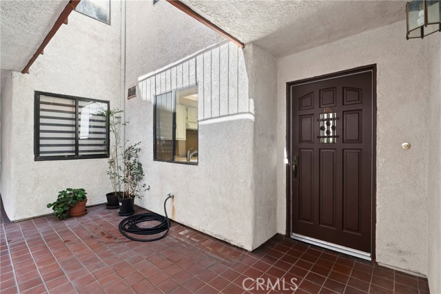 Front Image Thumbnail for CRSR26031780