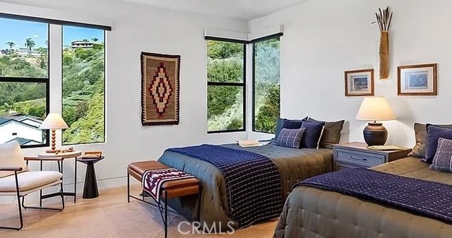 Detail Gallery Image 27 of 41 For 606 E Avenida San Juan, San Clemente,  CA 92672 - 4 Beds | 4/1 Baths