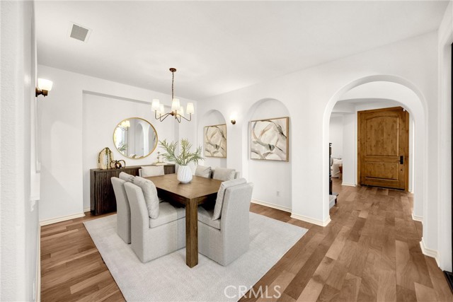 Detail Gallery Image 24 of 75 For 34 Tall Hedge, Irvine,  CA 92603 - 4 Beds | 4/1 Baths